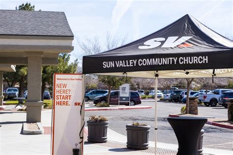 Sun valley community church. Things To Know About Sun valley community church. 